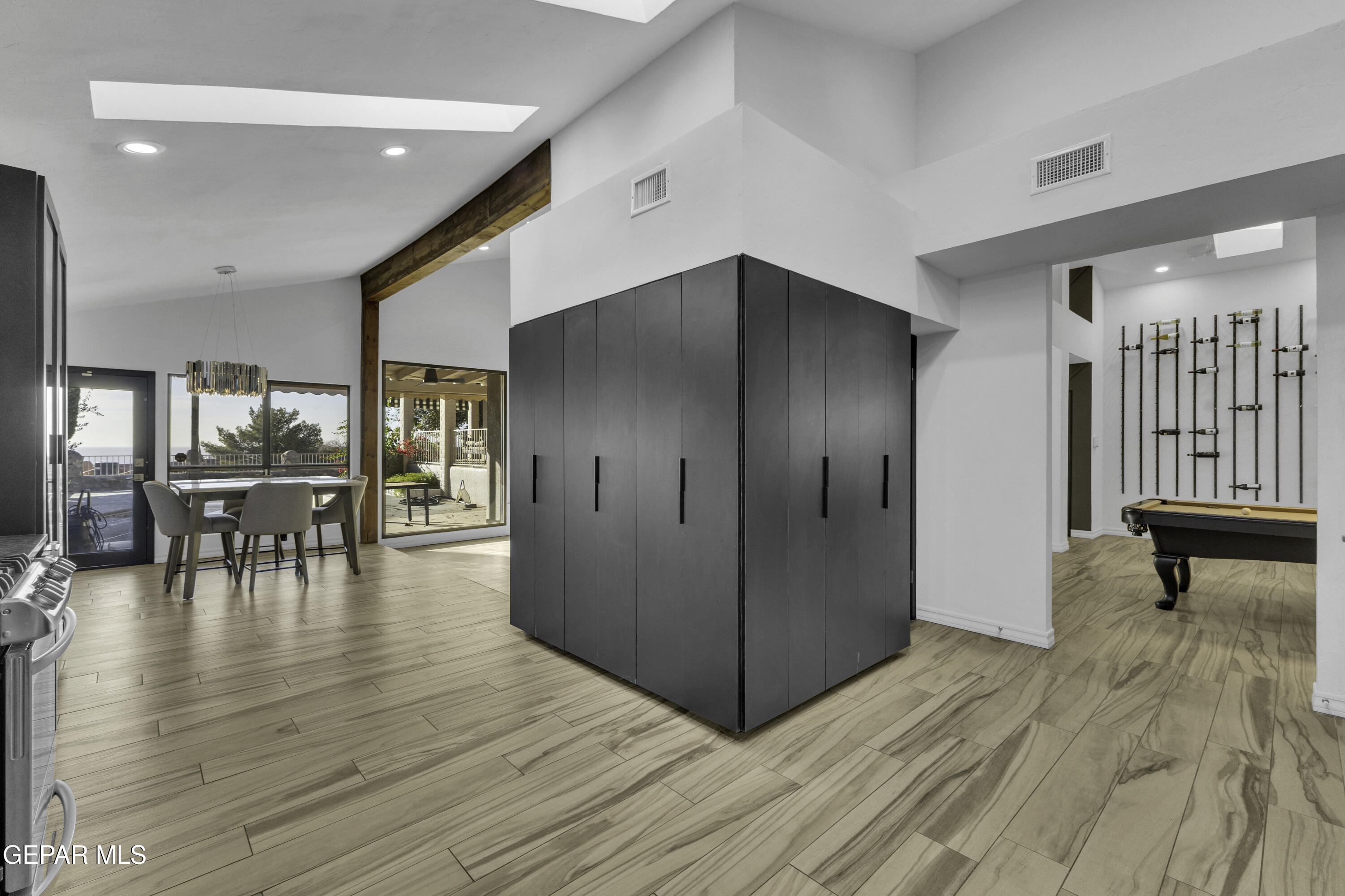 608 Spring Crest Drive El Paso, TX 79912 - Photo 7 of 26 2 (16)