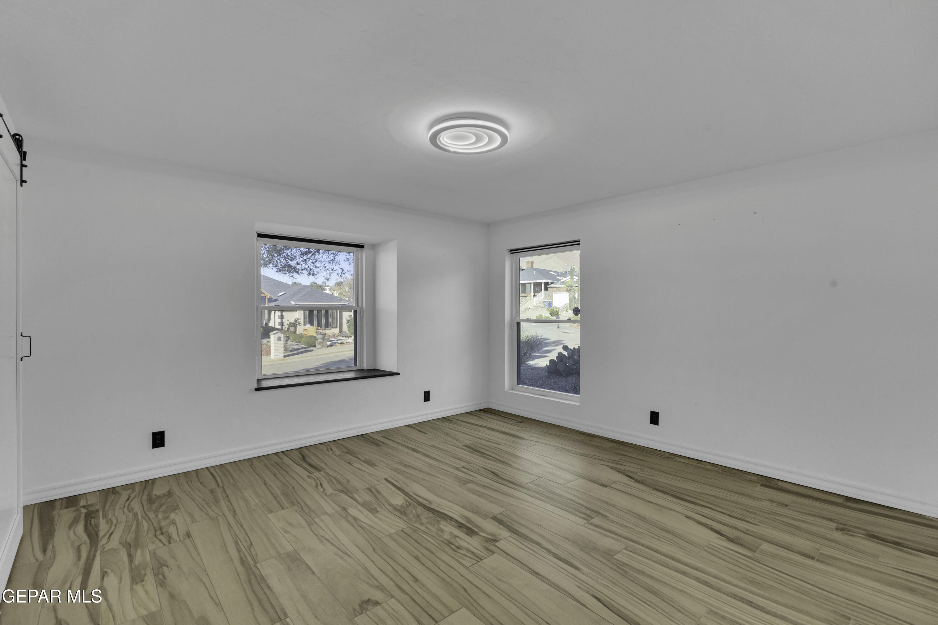 608 Spring Crest Drive El Paso, TX 79912 - Photo 9 of 26 3 (1)