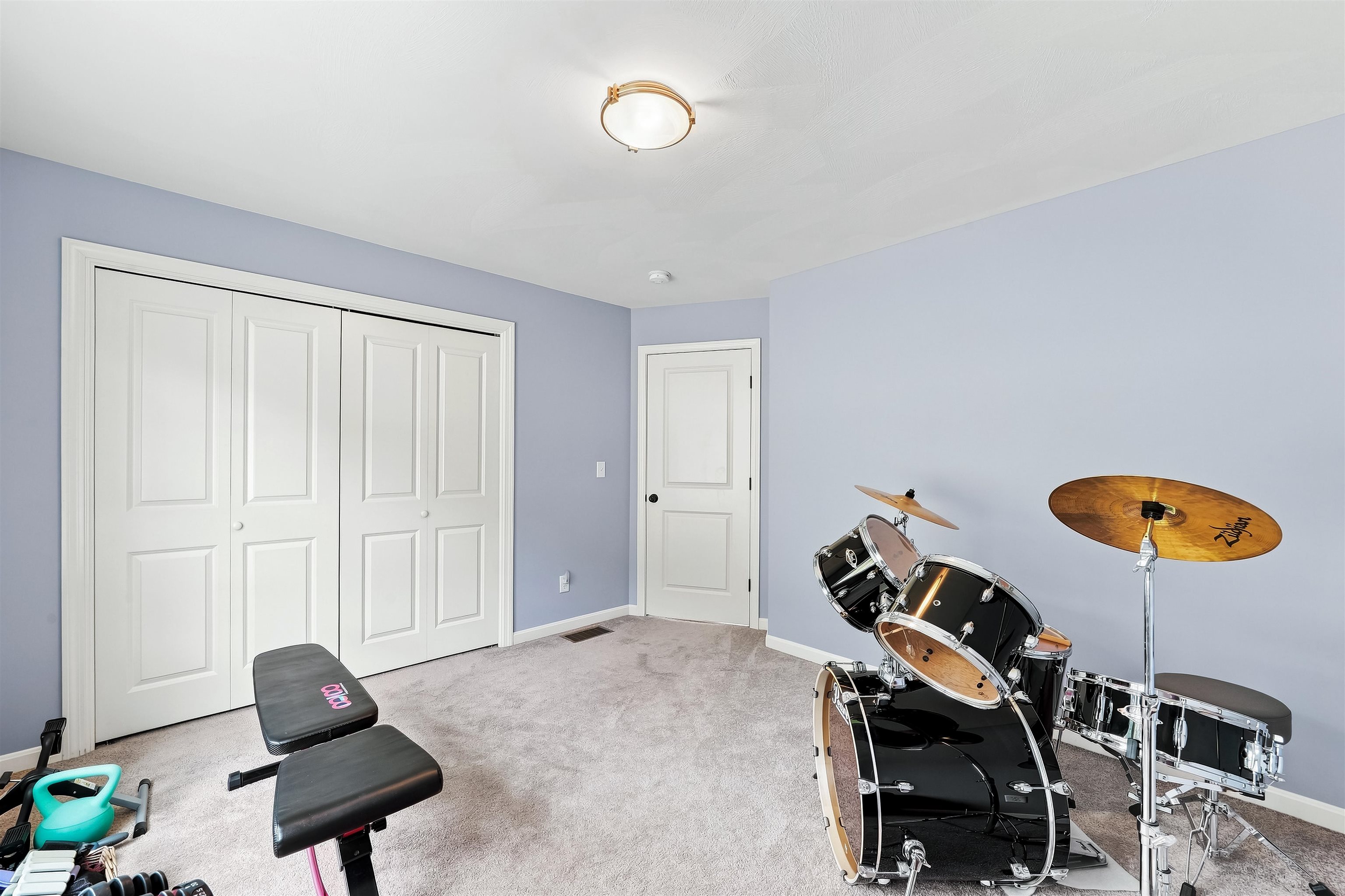 19 Beechwood Road Salem, NH 03079 - Photo 40 of 60 Gallery Image 40