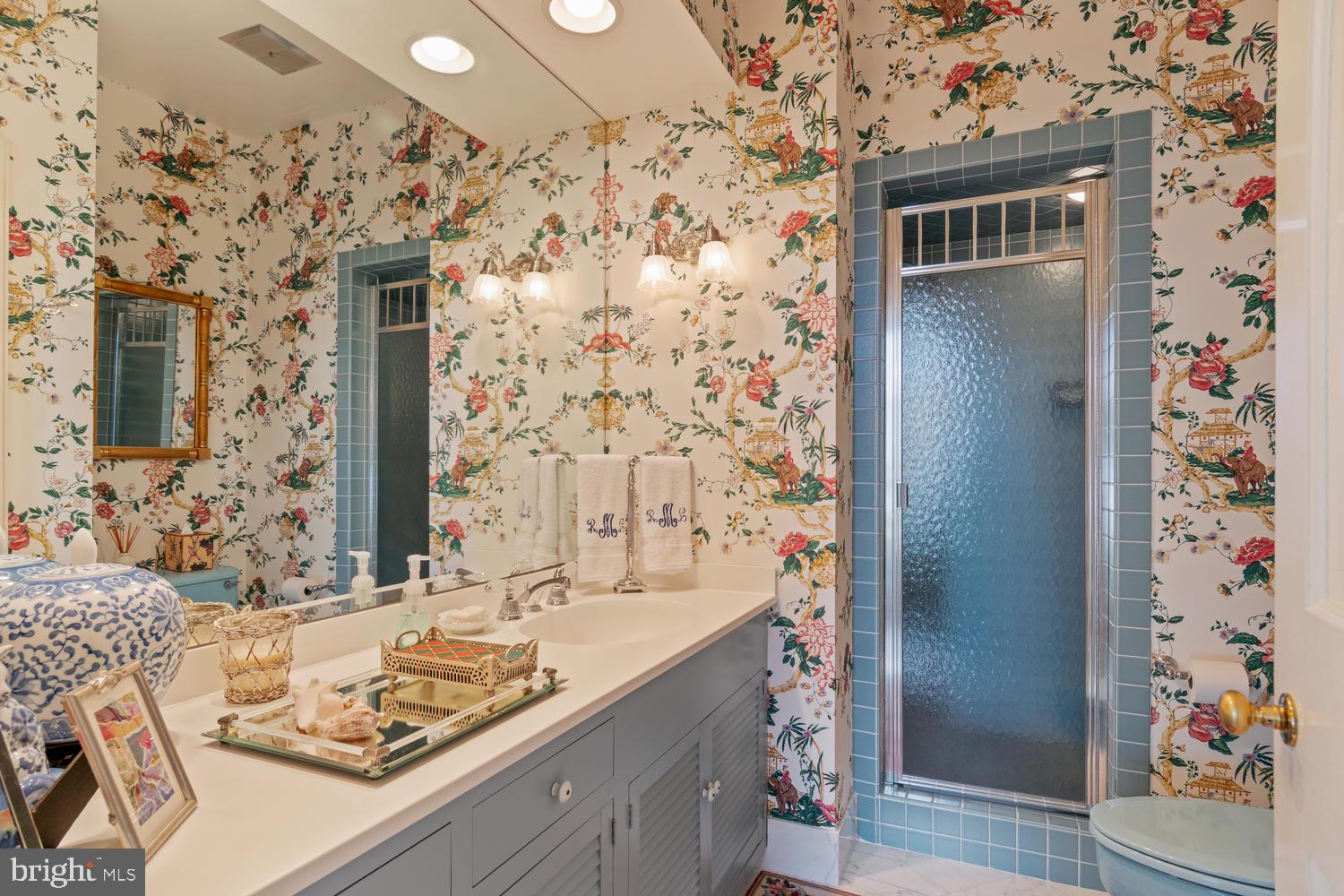 1369 Chancellor Point Road Trappe, MD 21673 - Photo 35 of 80 Gallery Image 35