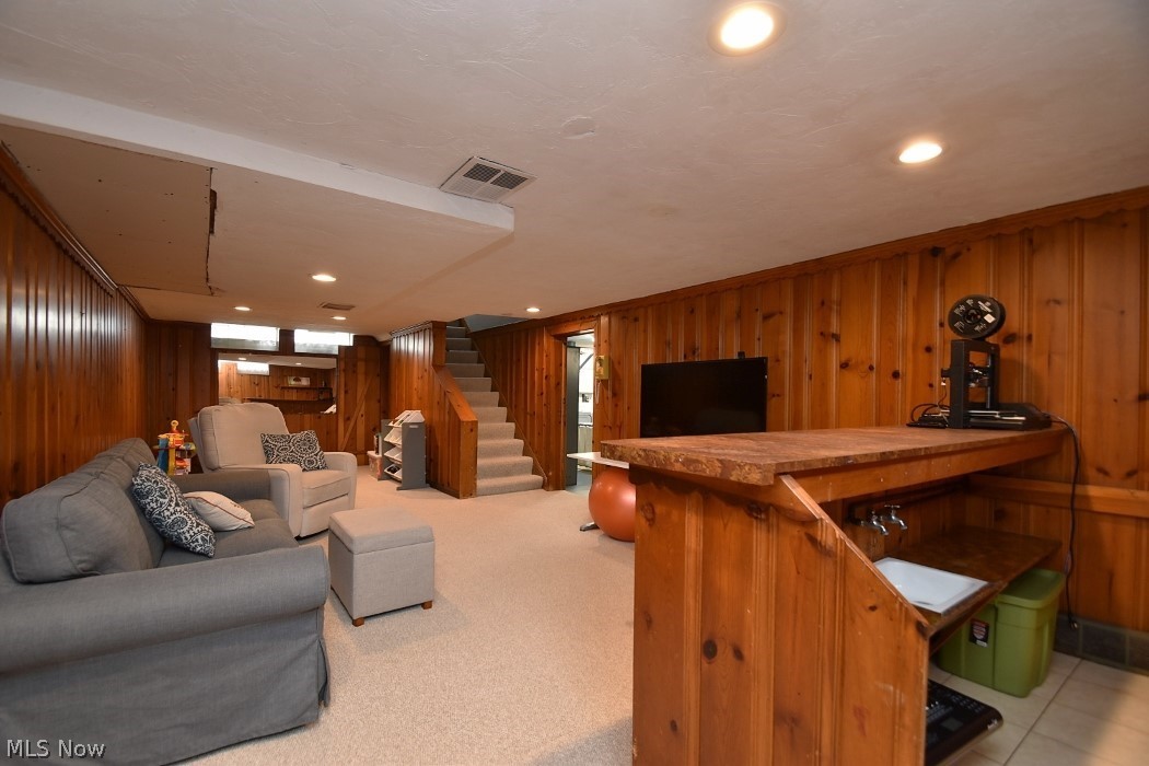 3721 Traver Road Shaker Heights, OH 44122 - Photo 26 of 32 Gallery Image 26