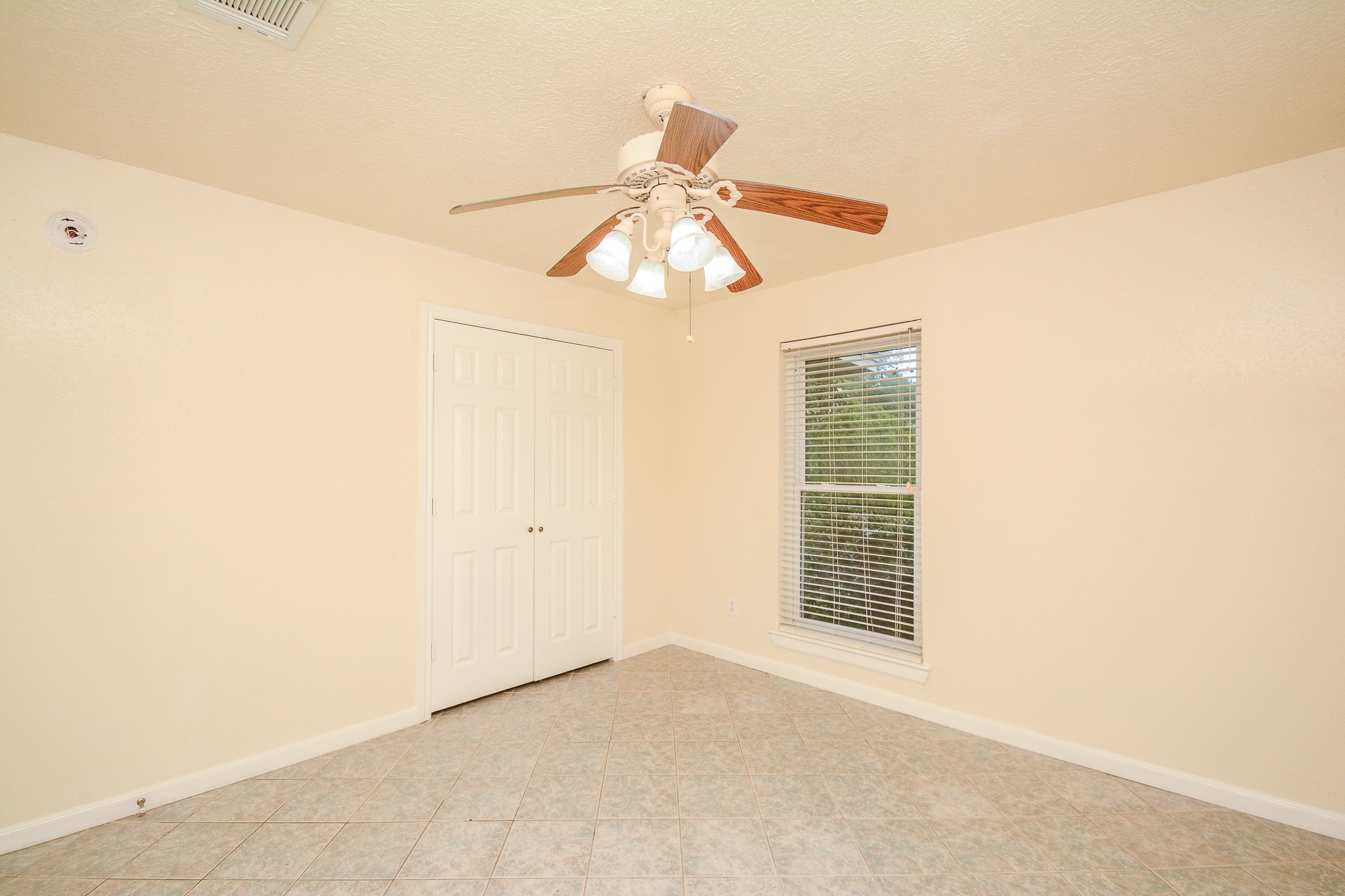 3203 Willie Way Spring, TX 77380 - Photo 17 of 29