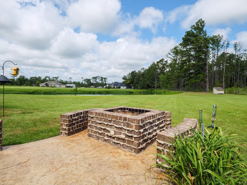 2581 Moore Crossing Road Valdosta, GA 31606 - Photo 48 of 50 Gallery Image 48