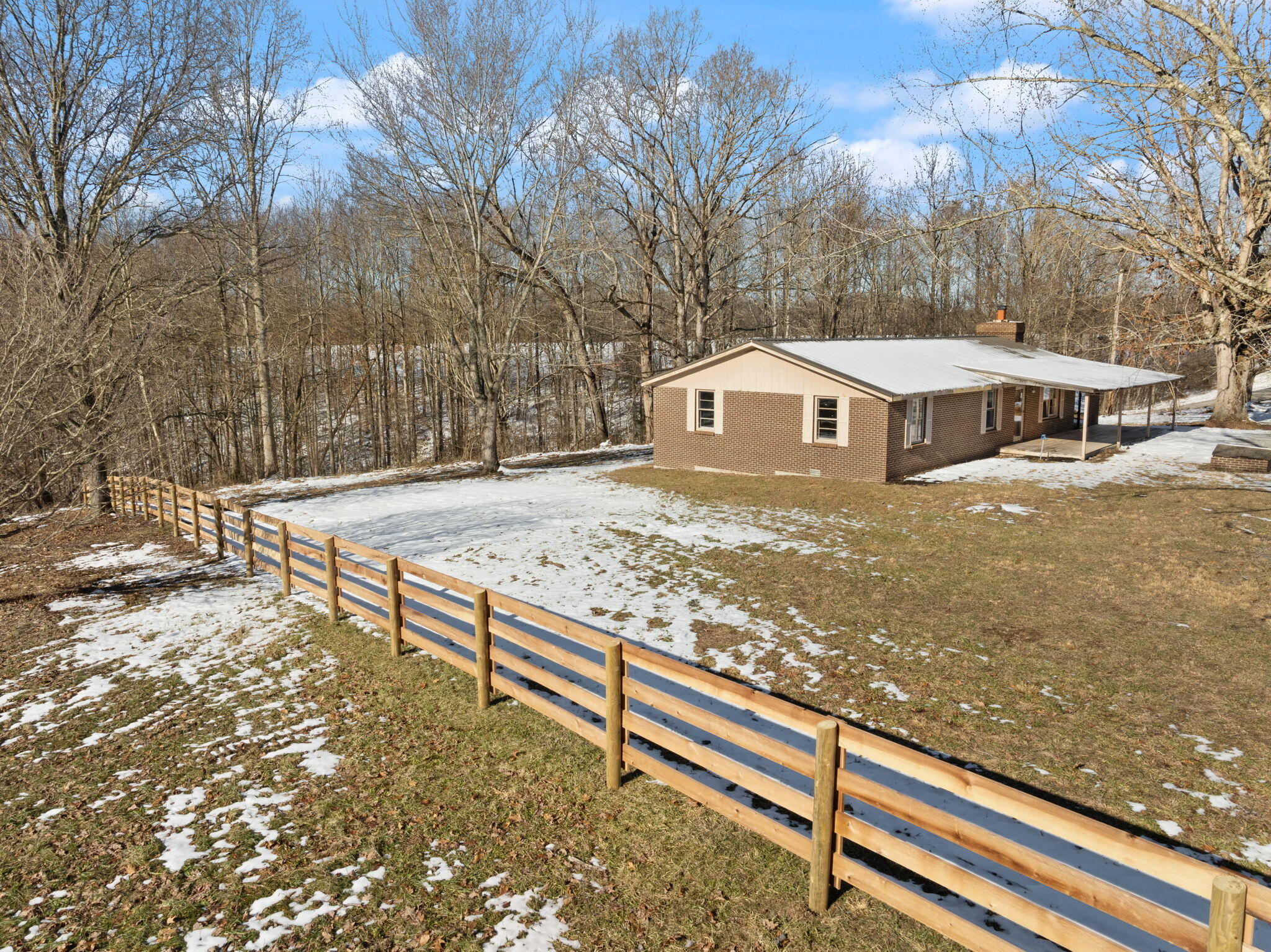 14-web-or-mls-DJI_0842