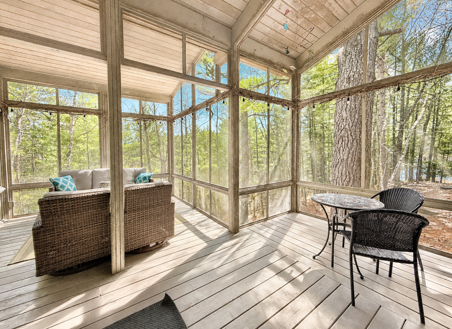 5239 Barnum Road Northwest Hackensack, MN 56452 - Photo 20 of 48 Gallery Image 20