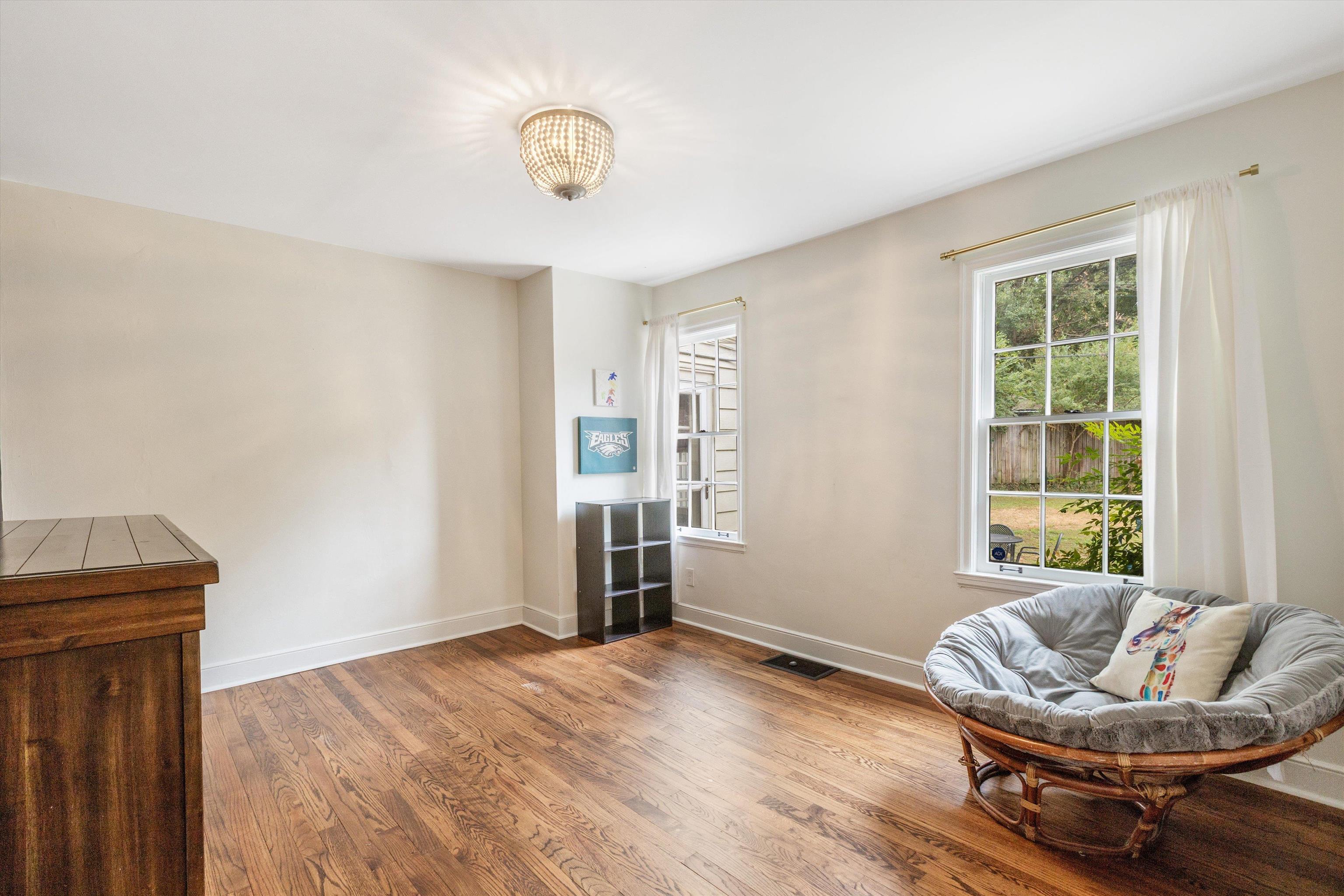 165 Picardy Street Memphis, TN 38111 - Photo 20 of 28 a living room with furniture and a window