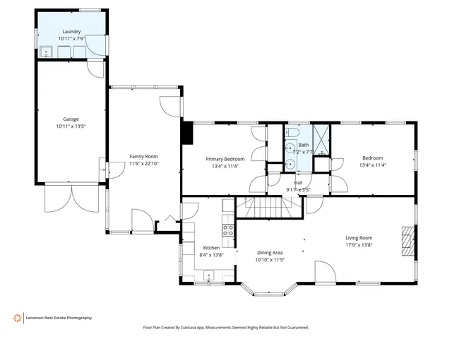 $399,000 | 165 Picardy Street, Memphis, TN 38111