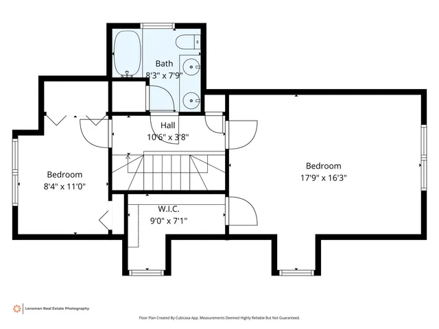 $399,000 | 165 Picardy Street, Memphis, TN 38111