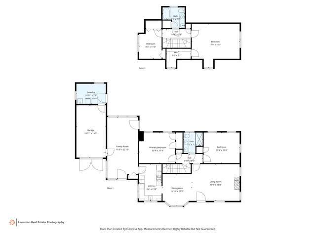 $399,000 | 165 Picardy Street, Memphis, TN 38111