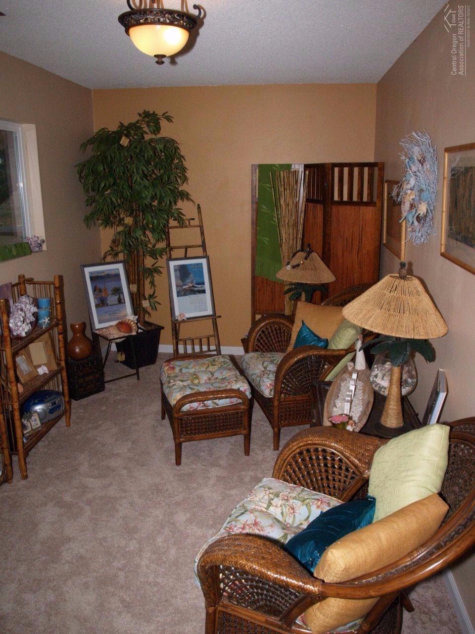 13773 Quail Trail Powell Butte, OR 97753 - Photo 19 of 25 Additional Photo