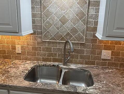 3713 69th Street Lubbock, TX 79413 - Photo 24 of 36 sink best