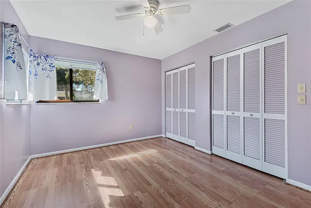 a view of a partially built entryway