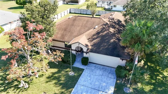 $305,000 | 2 Black Oak Court, Palm Coast, FL 32137