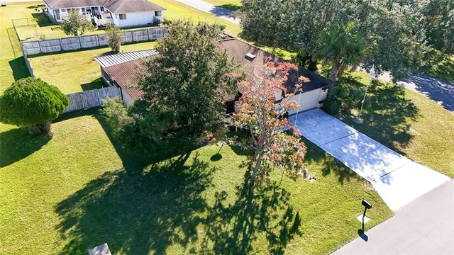 $305,000 | 2 Black Oak Court, Palm Coast, FL 32137