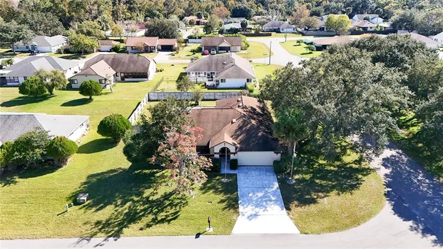 $305,000 | 2 Black Oak Court, Palm Coast, FL 32137
