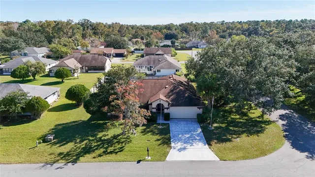 $305,000 | 2 Black Oak Court, Palm Coast, FL 32137