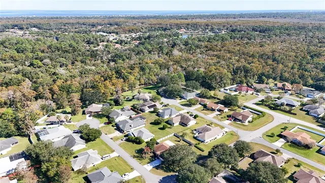 $305,000 | 2 Black Oak Court, Palm Coast, FL 32137