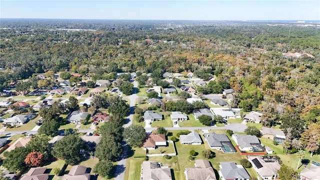 $305,000 | 2 Black Oak Court, Palm Coast, FL 32137