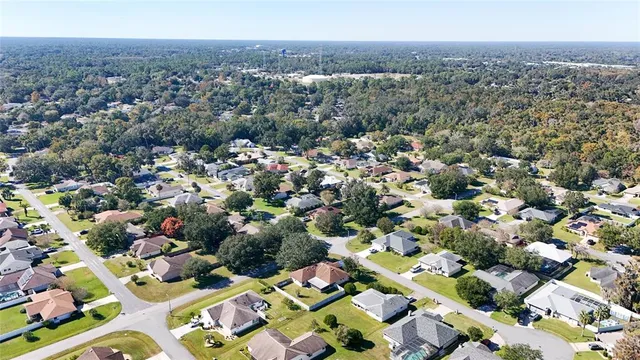 $305,000 | 2 Black Oak Court, Palm Coast, FL 32137