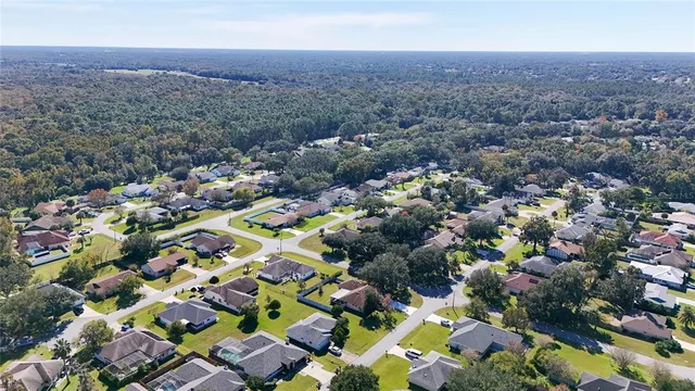 $305,000 | 2 Black Oak Court, Palm Coast, FL 32137