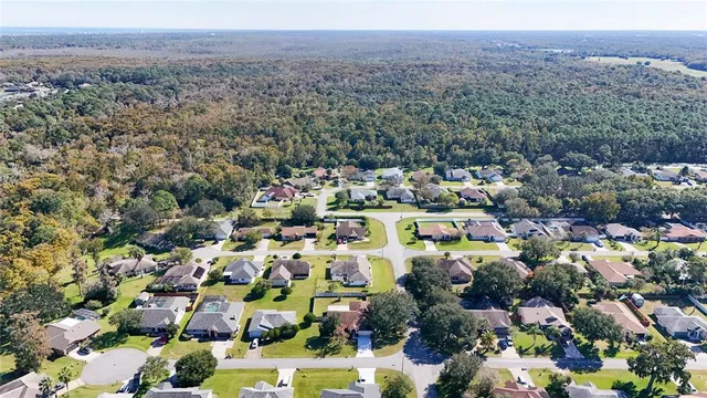 $305,000 | 2 Black Oak Court, Palm Coast, FL 32137