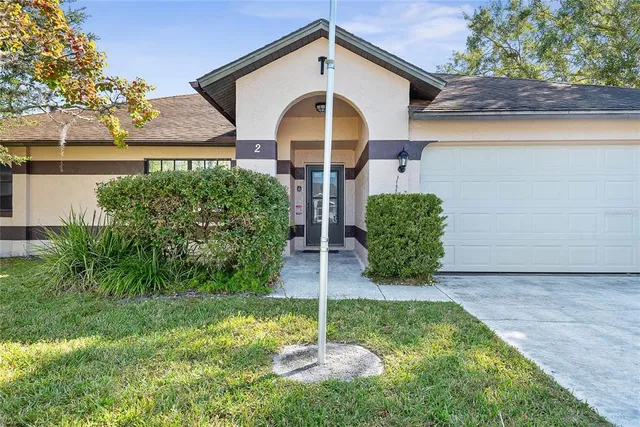 $305,000 | 2 Black Oak Court, Palm Coast, FL 32137