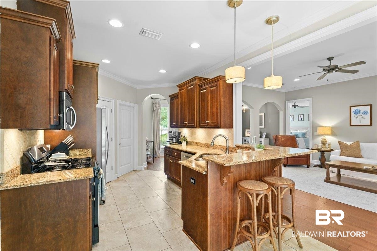 9684 Sanibel Loop Daphne, AL 36526 - Photo 8 of 22