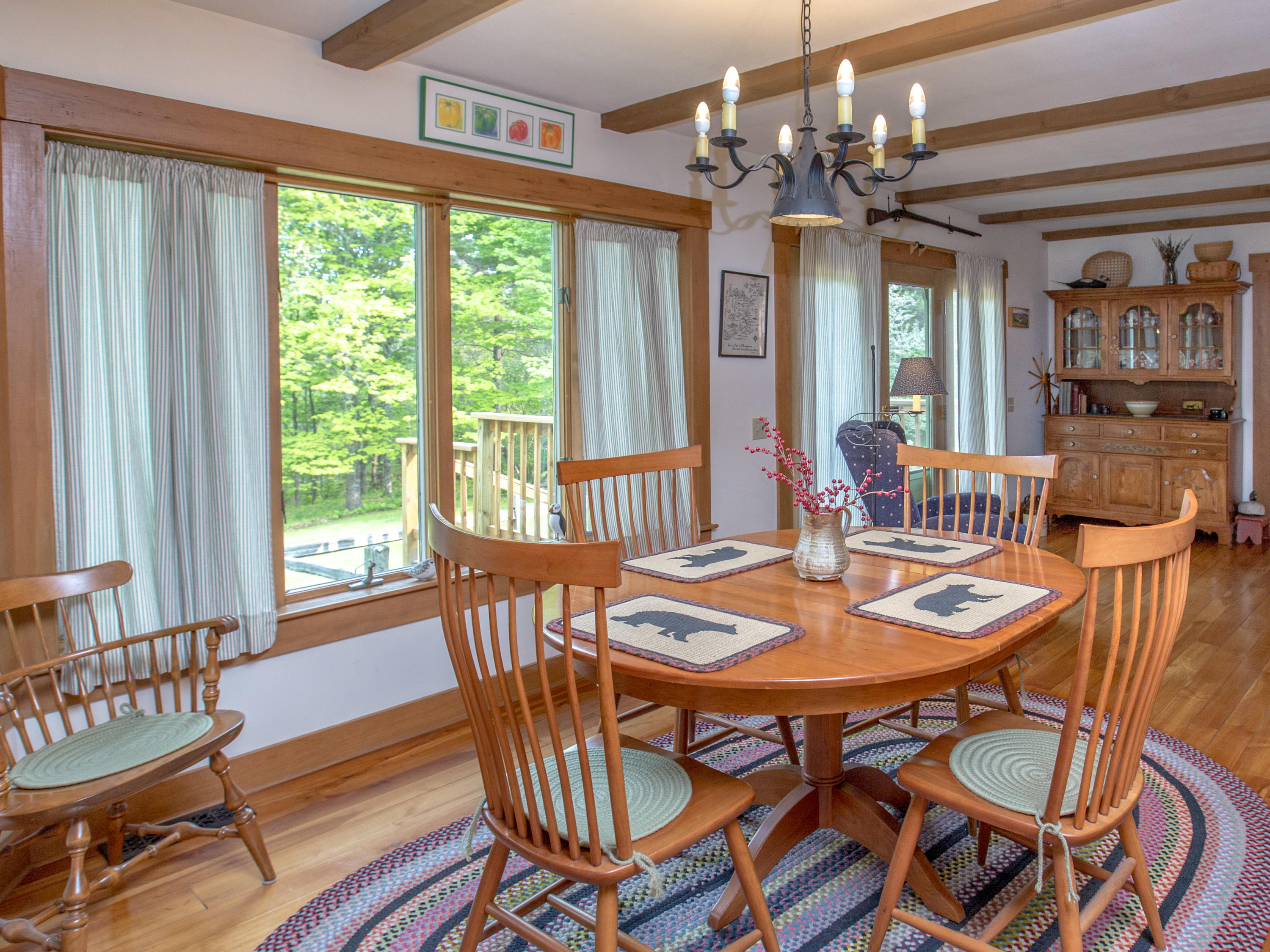 159 Hanson Road South China, ME 04358 - Photo 19 of 32 IMG_0153