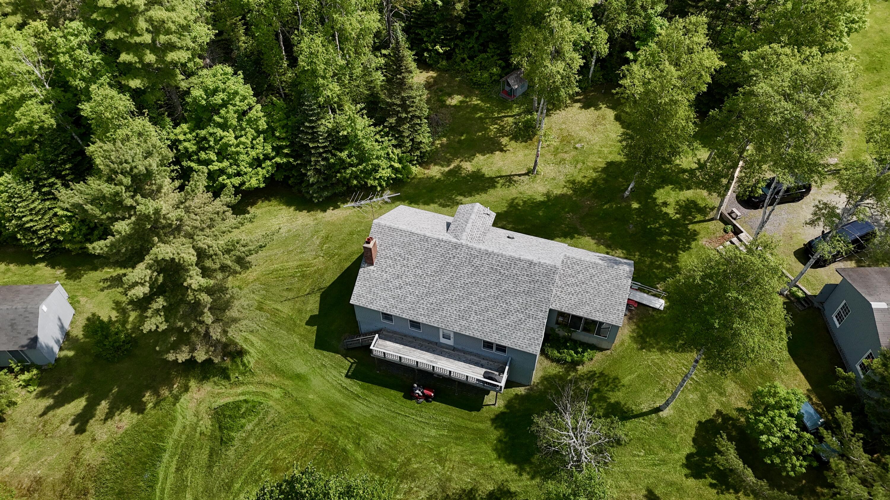 236 Greenville Road Shirley, ME 04485 - Photo 56 of 60 dji_fly_20250613_105042_0889_17498267628