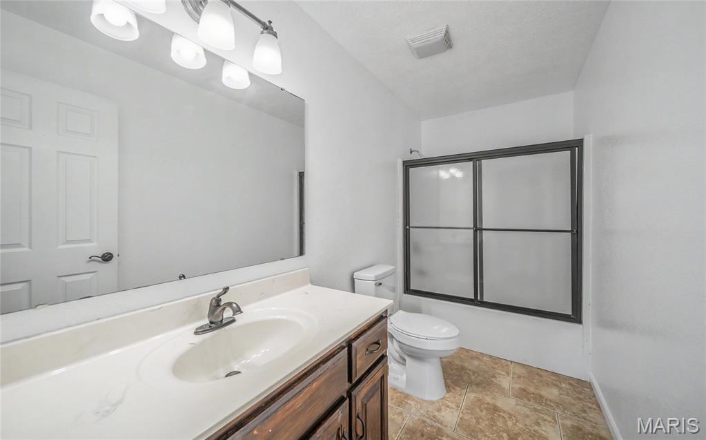 162 Sawmill Road St. Robert, MO 65584 - Photo 14 of 35 Gallery Image 14