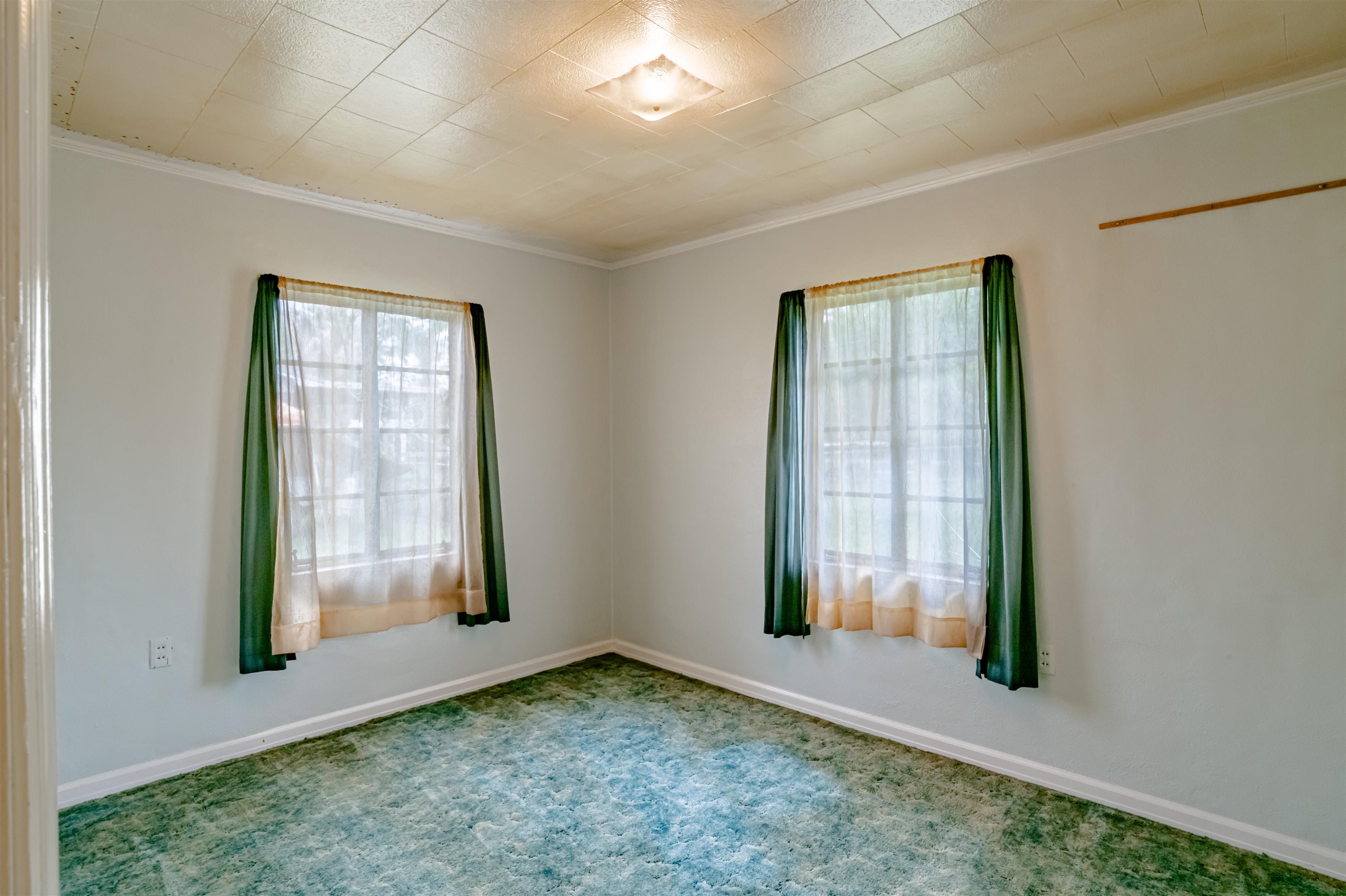 524 West Rose Avenue Foley, AL 36535 - Photo 19 of 20