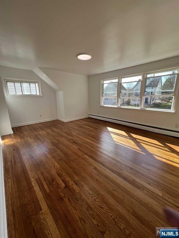 117 Feronia Way, Unit 2 Rutherford, NJ 07070 - Photo 2 of 22