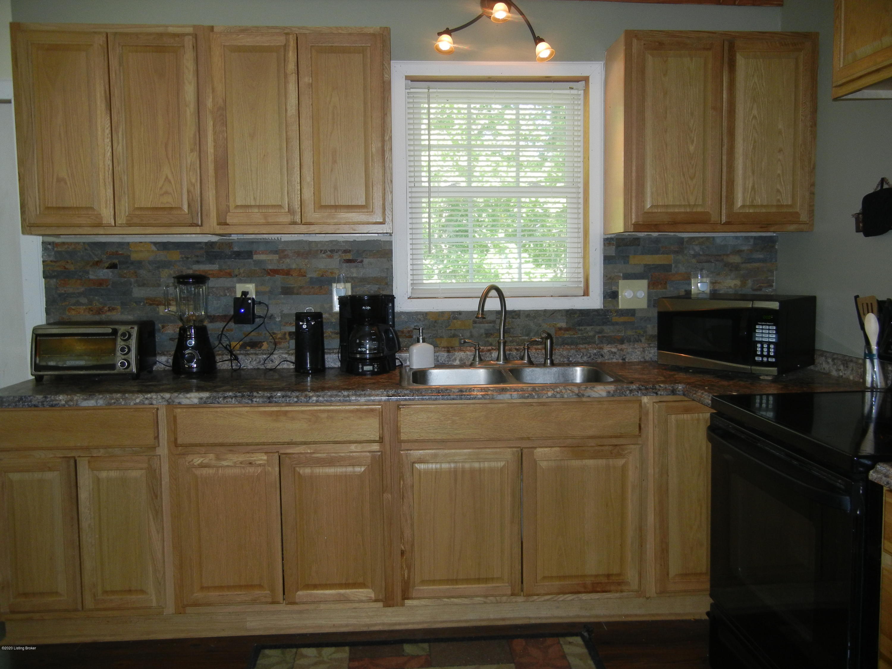371 Thorn Hl Road Pendleton, KY 40055 - Photo 32 of 57 DSCN3749