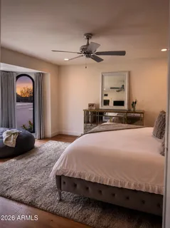 $2,195,000 | 6701 North Scottsdale Road, Unit 24, Scottsdale, AZ 85250