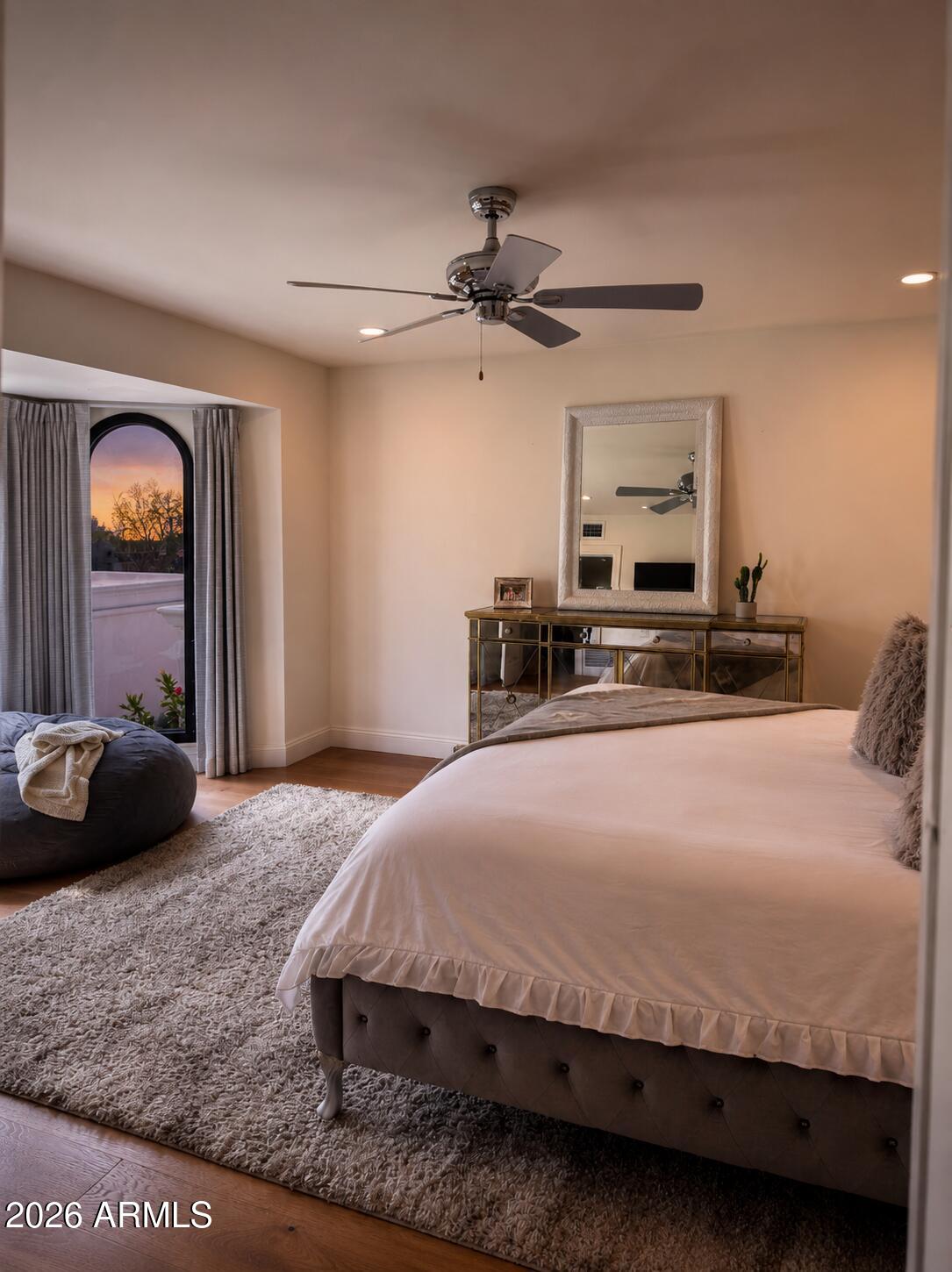 6701 North Scottsdale Road, Unit 24 Scottsdale, AZ 85250 - Photo 15 of 27 second primary