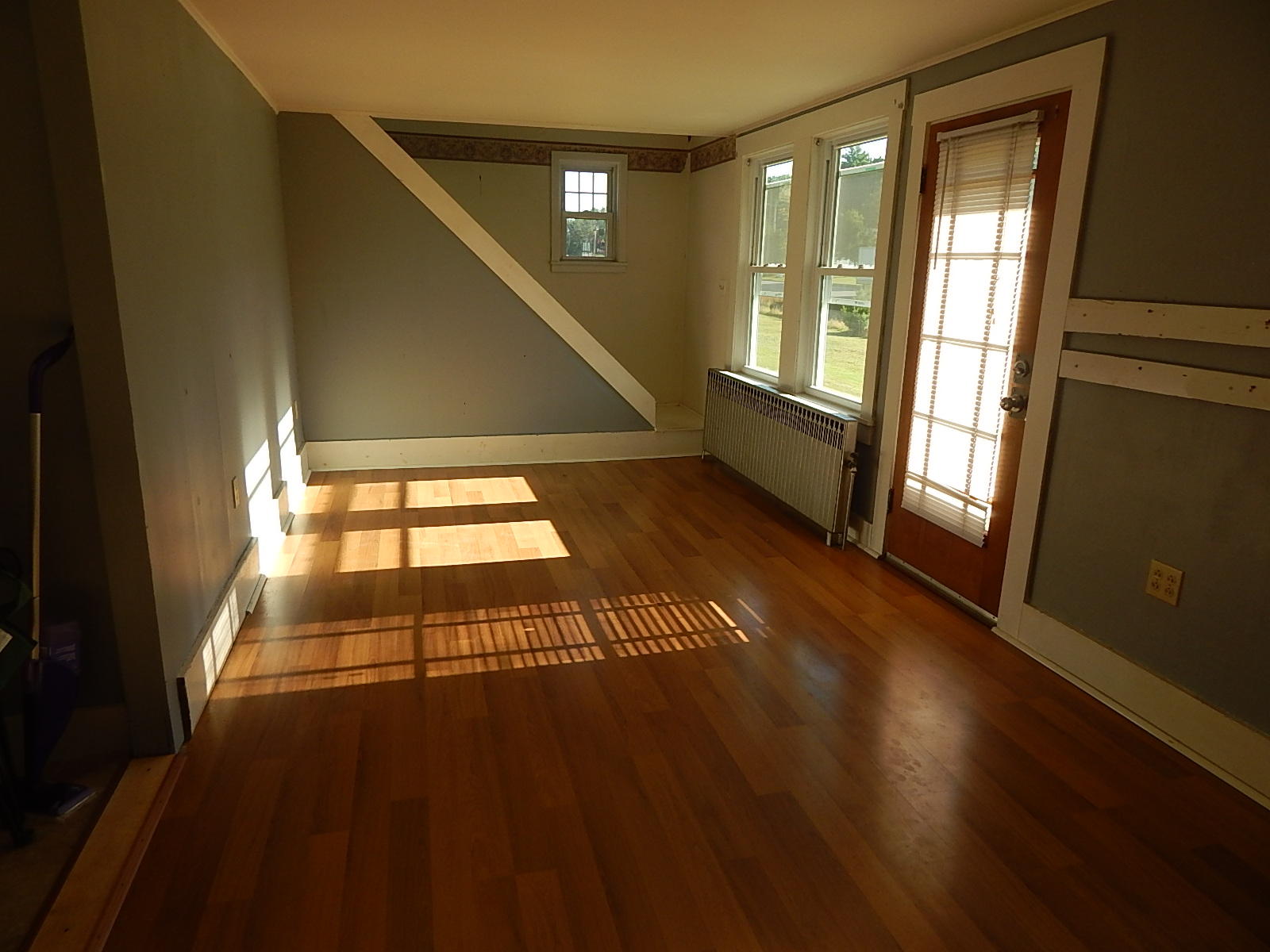 1889 Federal Road Livermore, ME 04253 - Photo 9 of 28 DSCN7638