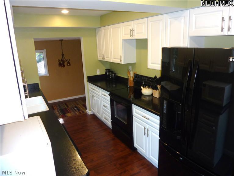 632 Rehwinkle Road Northfield, OH 44067 - Photo 14 of 25 Gallery Image 14
