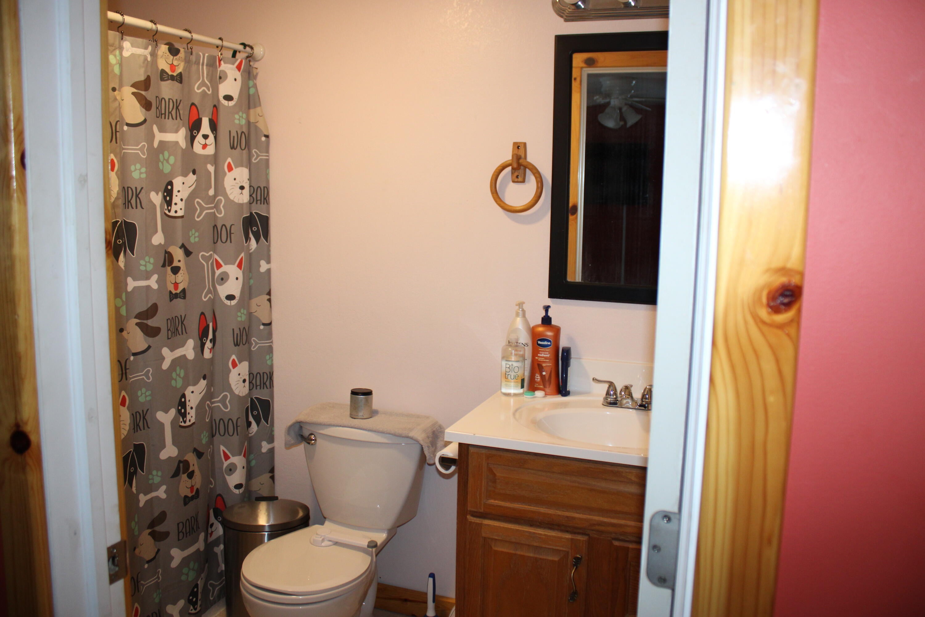 2325 Emig Road Comins, MI 48619 - Photo 15 of 25 Gallery Image 15