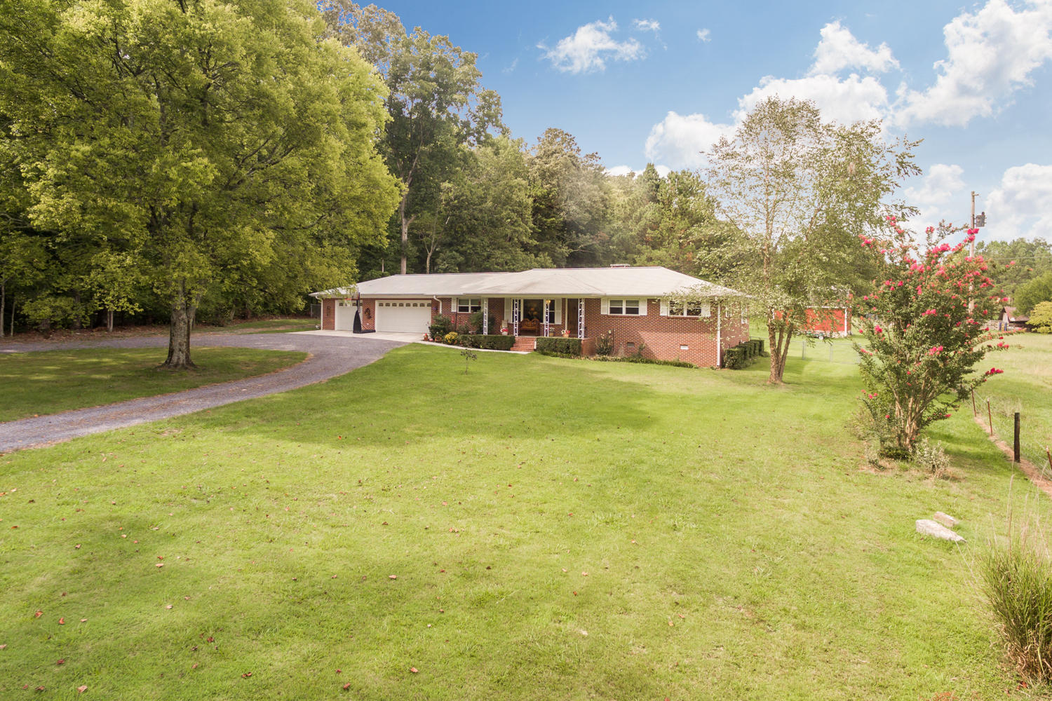 1275 Emerson Road Cohutta, GA 30710 - Photo 1 of 31 1275_Emerson_Rd_02
