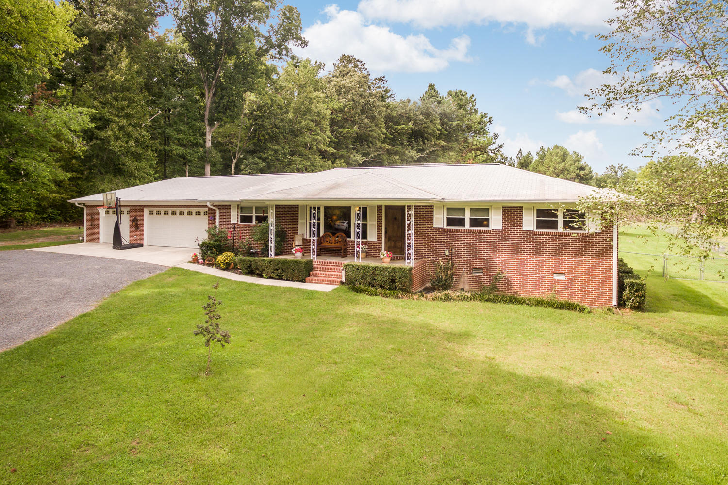 1275 Emerson Road Cohutta, GA 30710 - Photo 2 of 31 1275_Emerson_Rd_01