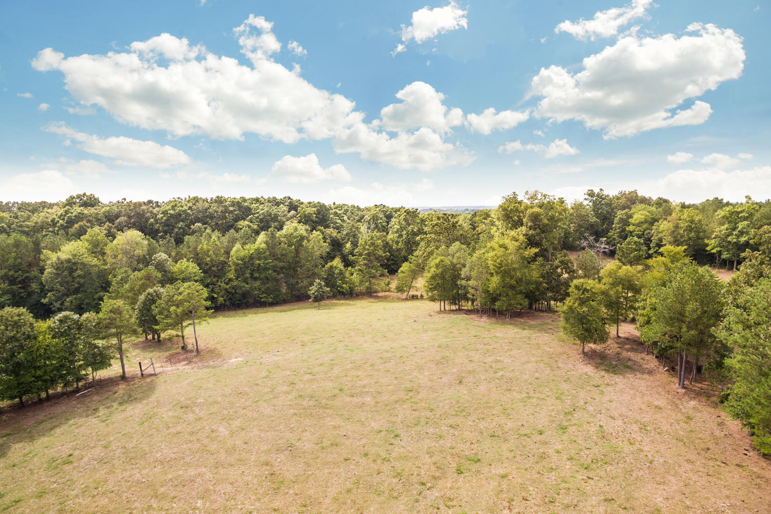 1275 Emerson Road Cohutta, GA 30710 - Photo 15 of 31 1275_Emerson_Rd_17