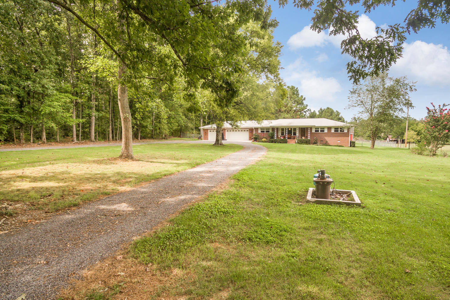 1275 Emerson Road Cohutta, GA 30710 - Photo 3 of 31 1275_Emerson_Rd_03