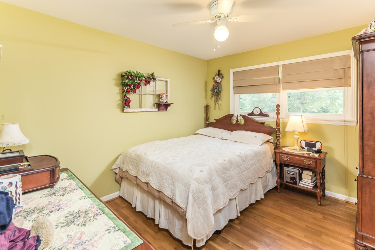 1275 Emerson Road Cohutta, GA 30710 - Photo 30 of 31 1275_Emerson_Rd_27
