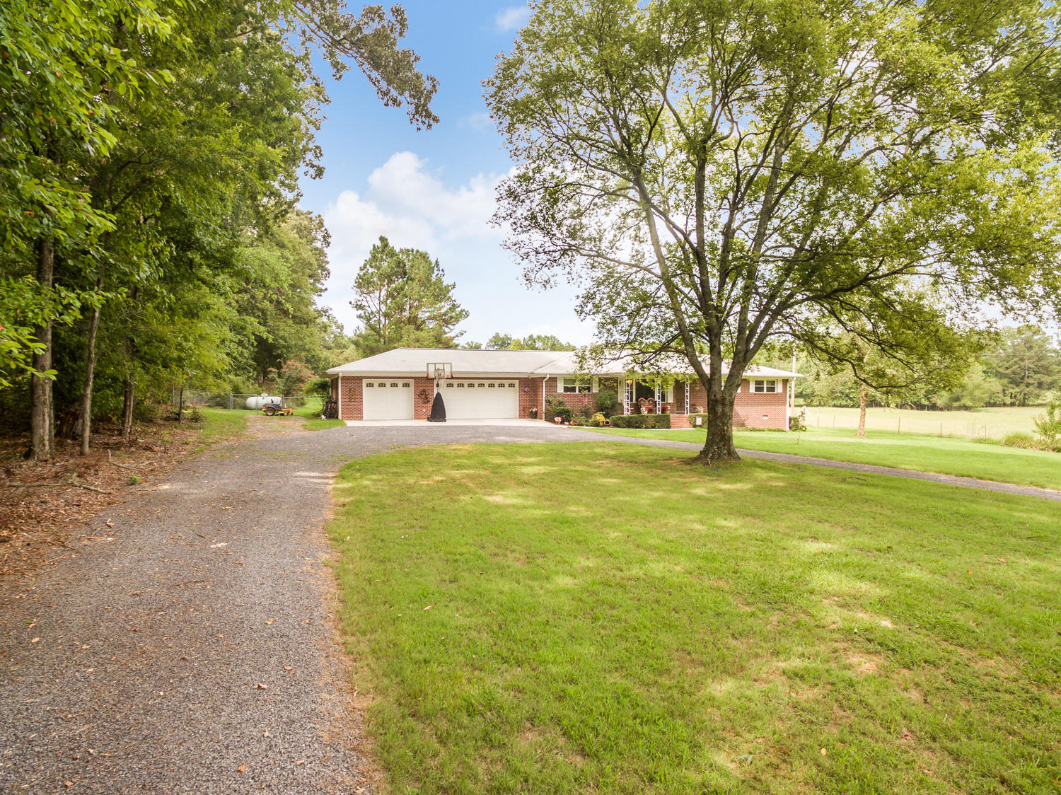 1275 Emerson Road Cohutta, GA 30710 - Photo 4 of 31 1275_Emerson_Rd_05