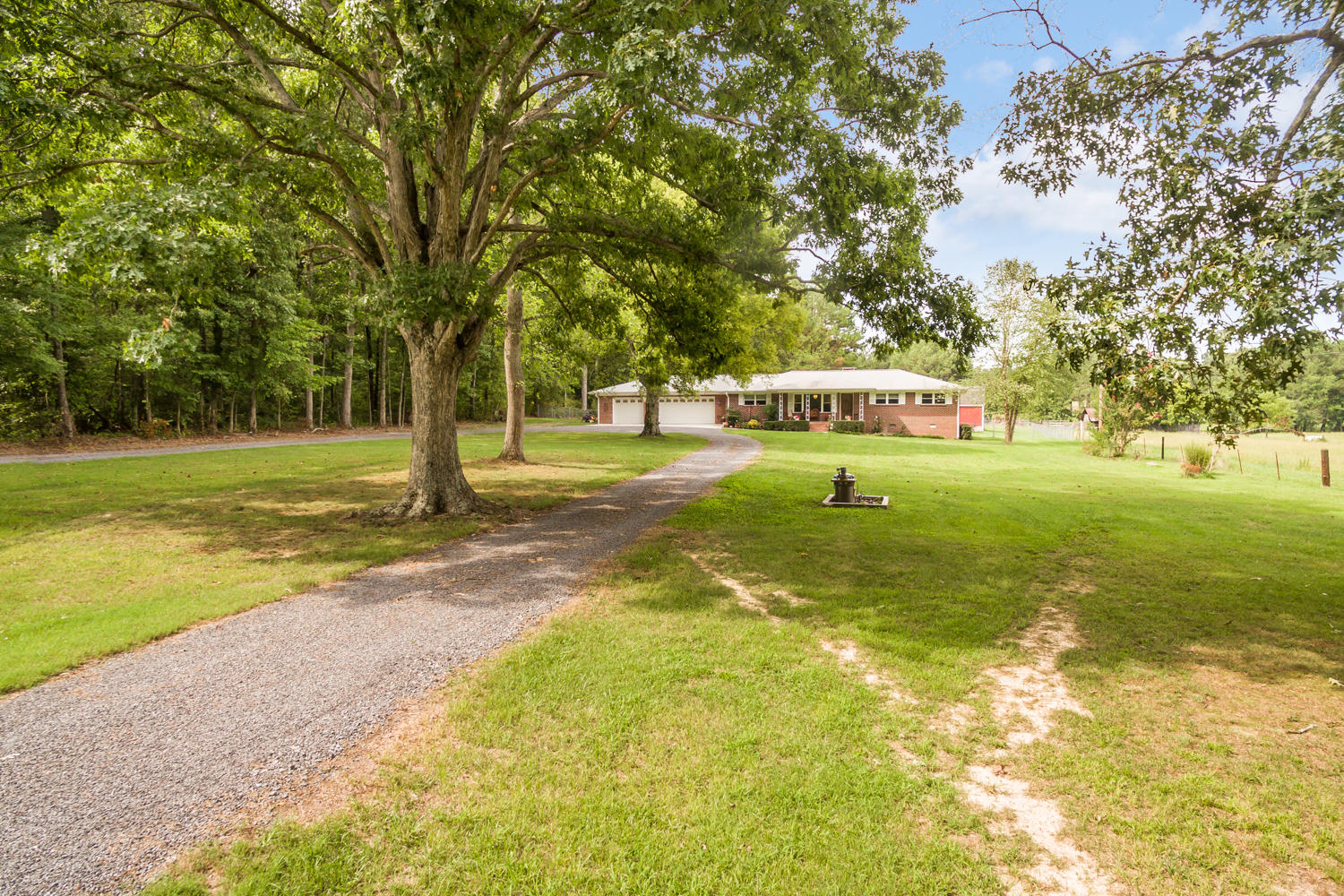 1275 Emerson Road Cohutta, GA 30710 - Photo 5 of 31 1275_Emerson_Rd_04