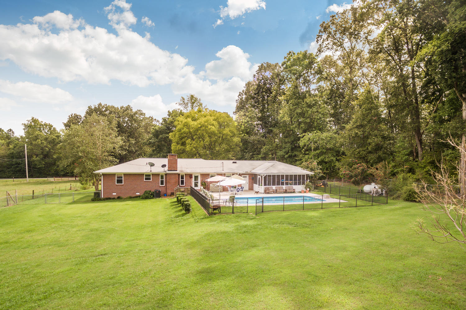 1275 Emerson Road Cohutta, GA 30710 - Photo 6 of 31 1275_Emerson_Rd_09