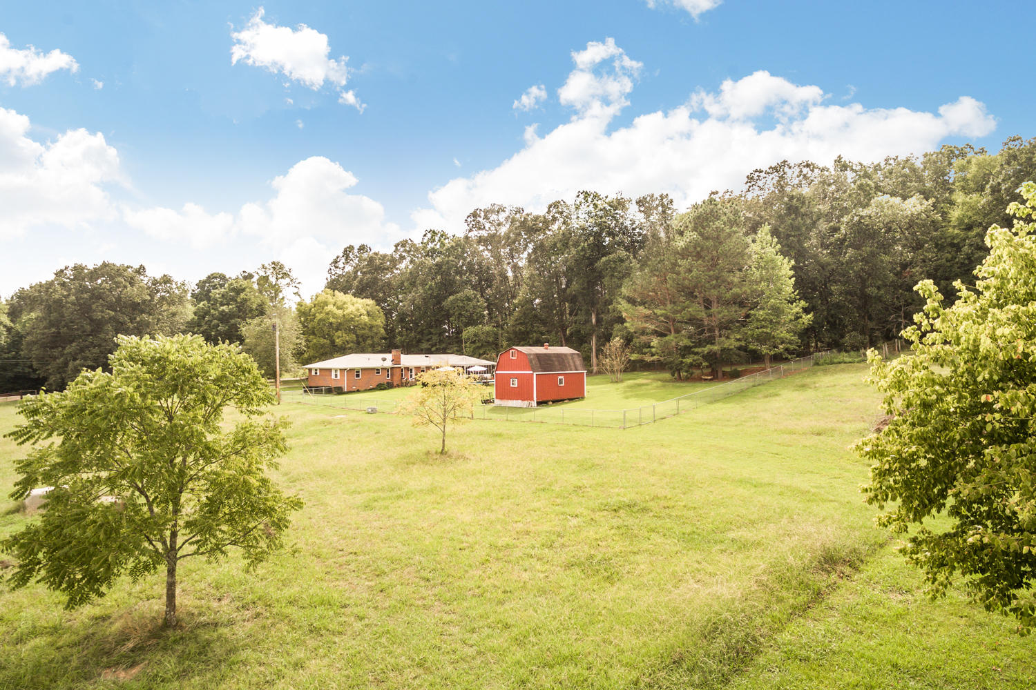 1275 Emerson Road Cohutta, GA 30710 - Photo 9 of 31 1275_Emerson_Rd_08