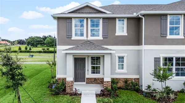 $344,990 | 5970 Galloping Drive, Apopka, FL 32712