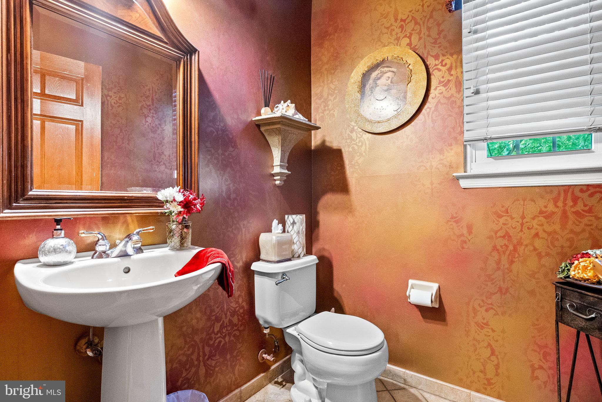 20 Normandy Road Marlton, NJ 08053 - Photo 18 of 41