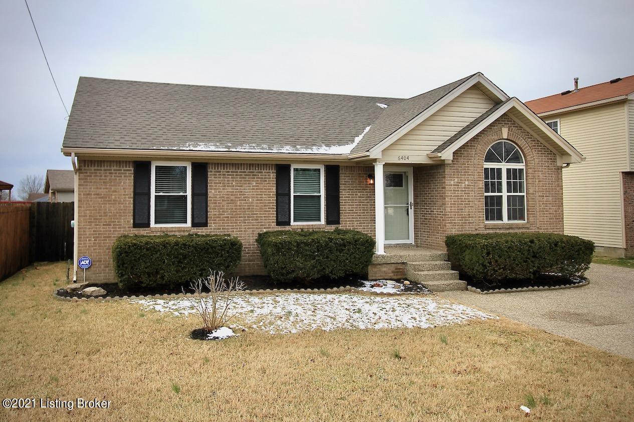 6404 Price Ln Rd - 1 of 1 (1b)